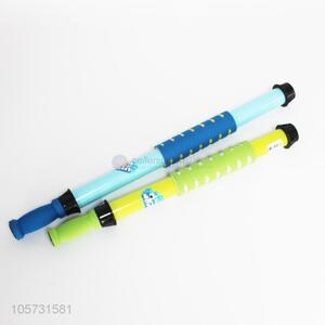 Reasonable Price MBR Water Guns for Kids