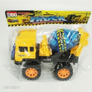 Best Price Tanker Toy