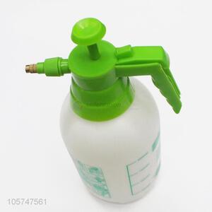 Wholesale Multipurpose Garden Spray Bottle