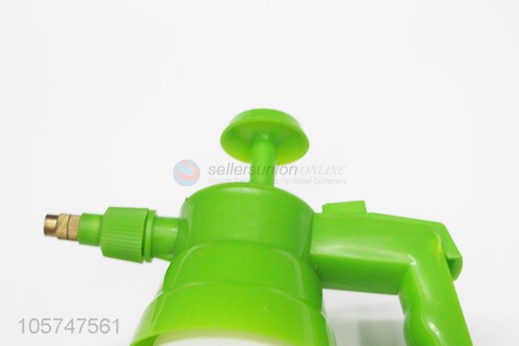 Wholesale Multipurpose Garden Spray Bottle