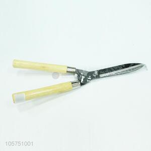 Factory Hot Sell Garden Scissors for Sale