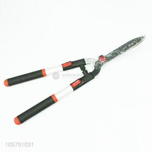 Cheap Price Garden Scissors for Sale