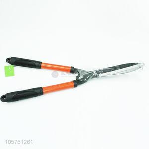 Hot Sale Garden Scissors for Sale