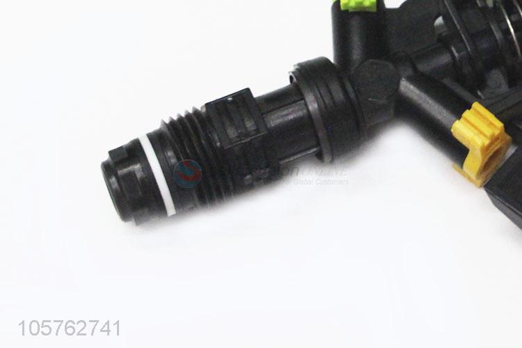 Low price 360 degree rotating sprayer automatic irrigation nozzle garden sprinkler