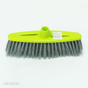 Good Quality Fashion Plastic Broom Head