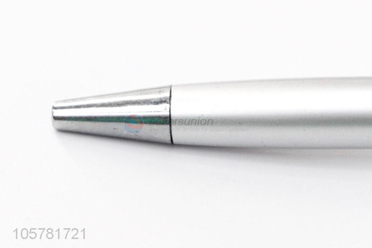 Hottest Professional Office & School Writing Ball-Point Pen