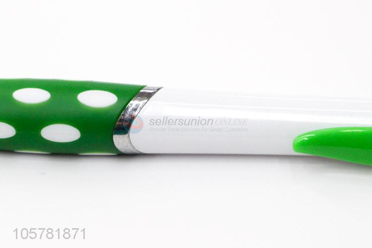 Durable Ball-Point Pen School Office Stationery