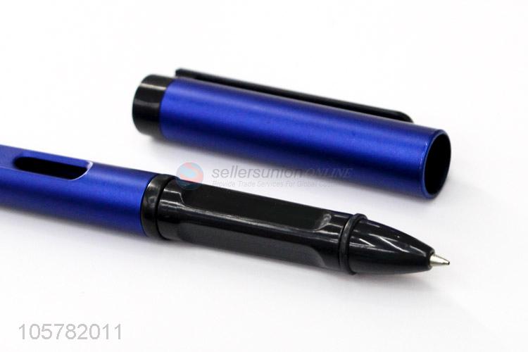 Direct Price Ball-Point Pen School Office Stationery
