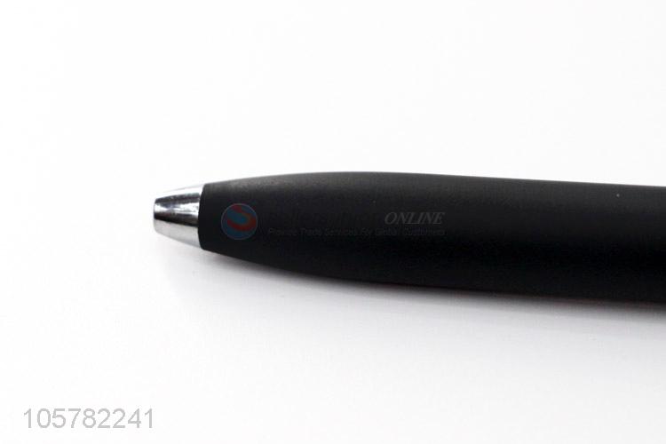 Excellent Quality Ball-Point Pen for Office Stationery