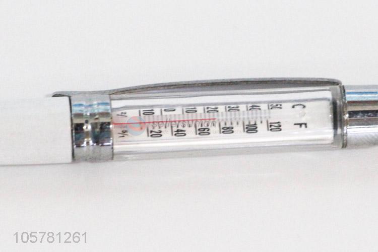 Direct Price PC Computer Touch Screen Ballpoint