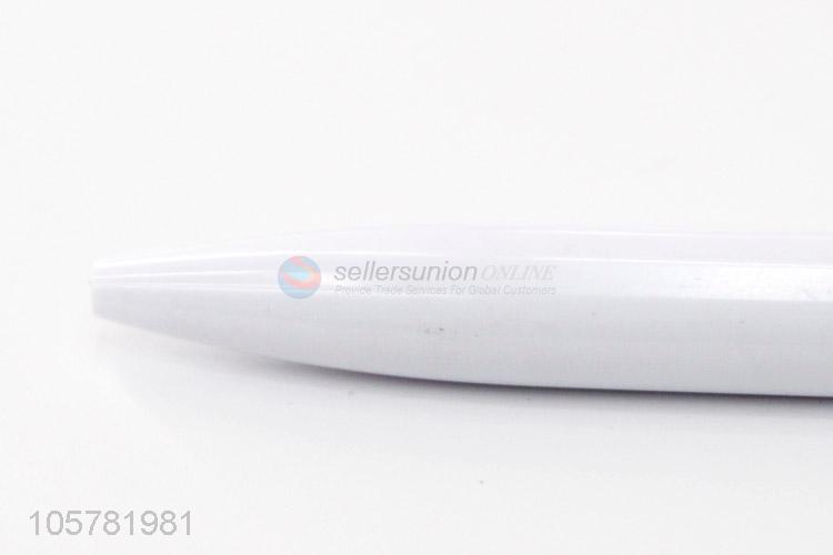 Cheap Price Ball-Point Pen for Office Stationery