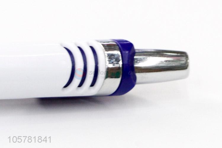Modern Style Ball-Point Pen for Office Stationery