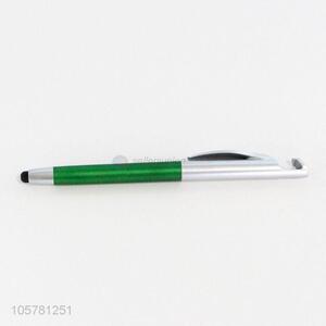 Good Factory Price Touch Screen Tablet Pen For Smart Phone