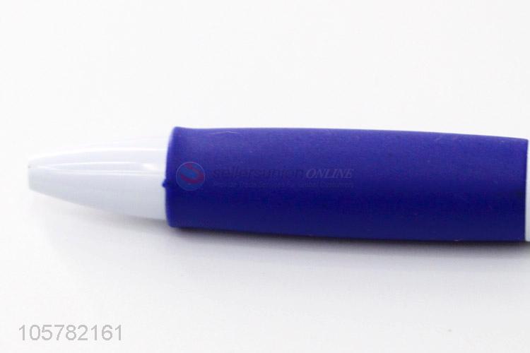 Wholesale Popular Ball-point Pen for Students