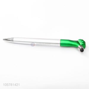 Promotional Wholesale PC Computer Touch Screen Ballpoint