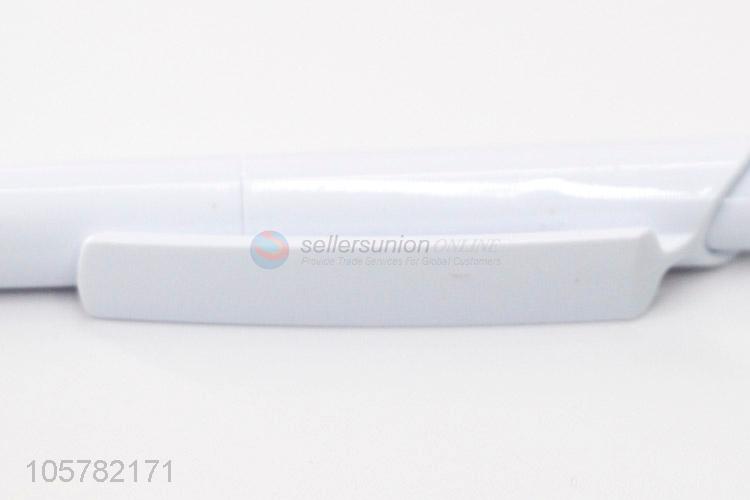 Promotional Wholesale Office School Supplies Ball-Point Pen