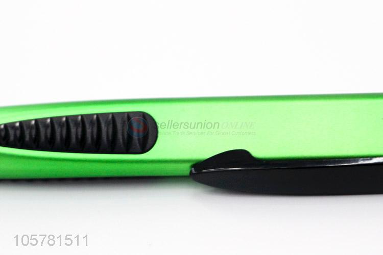 Wholesale Top Quality Office & School Writing Ball-Point Pen