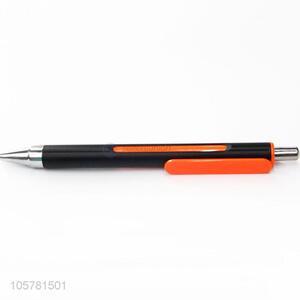 Superior Quality Student Plastic Ball-Point Pen