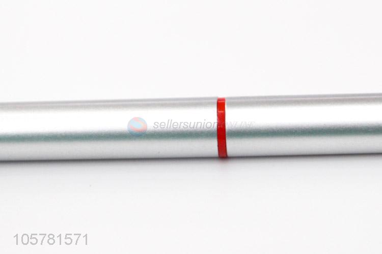 Factory Export Student Plastic Ball-Point Pen