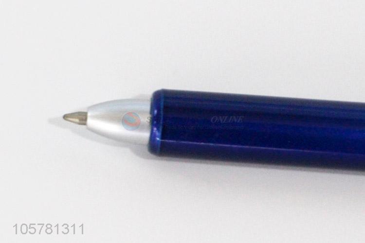 Best Selling Touch Screen Ballpoint Pen Gift Tool Pen