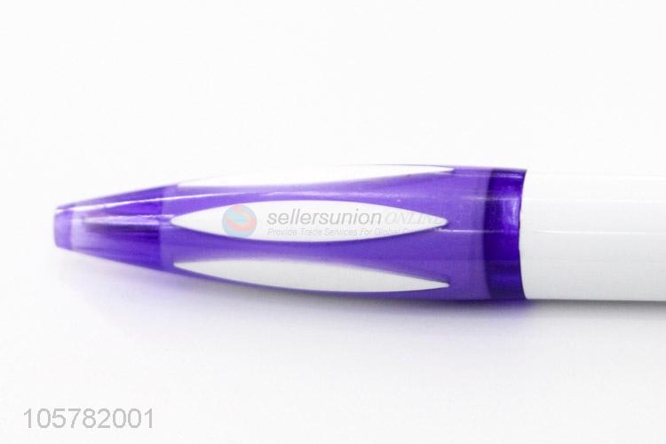 Good Factory Price Office & School Writing Ball-Point Pen