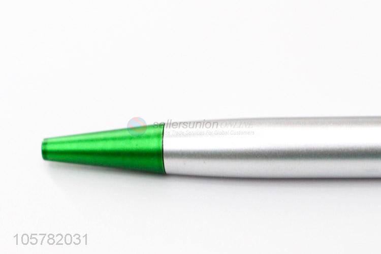 Suitable Price Office School Supplies Ball-Point Pen