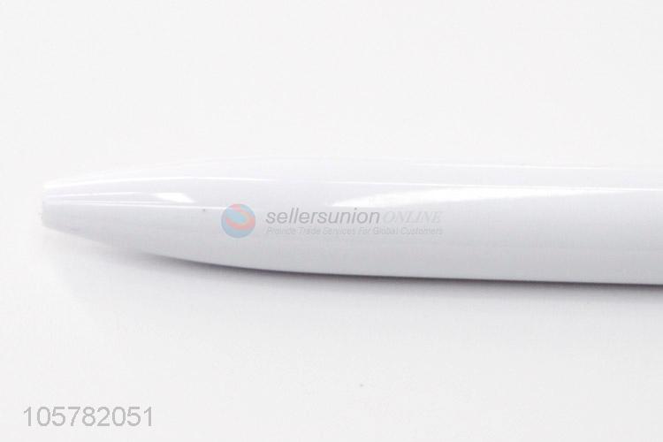 Lowest Price Ball-Point Pen for Office Stationery