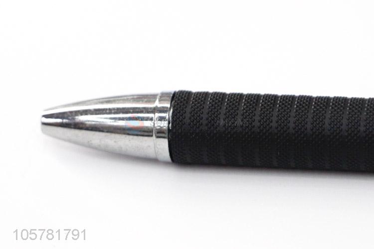 Factory Direct High Quality Office & School Writing Ball-Point Pen