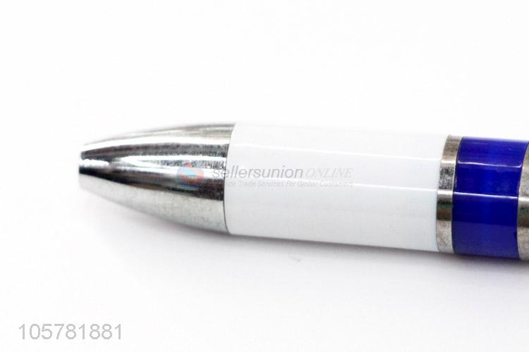 New Useful Ball-point Pen for Students