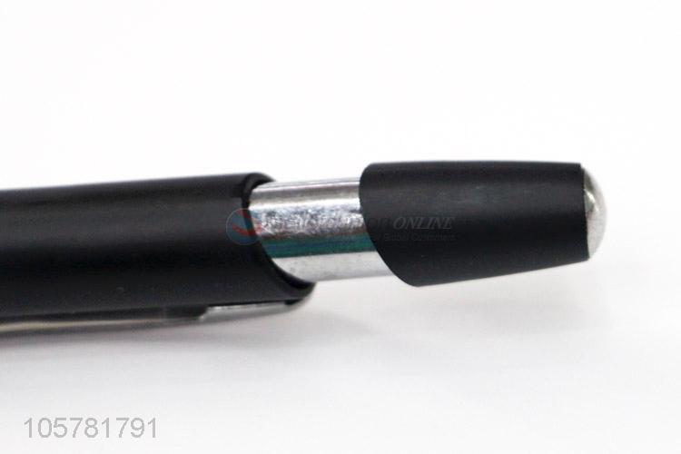 Factory Direct High Quality Office & School Writing Ball-Point Pen