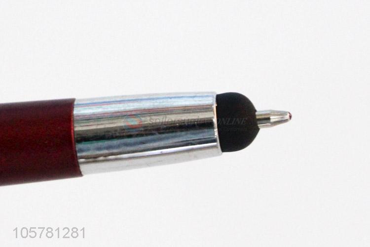 Suitable Price Ballpoint Stylus Pens for Touch Screens