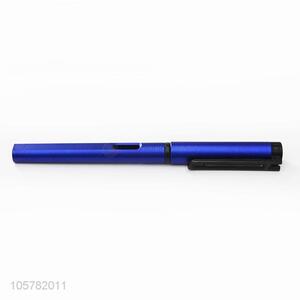 Direct Price Ball-Point Pen School Office Stationery