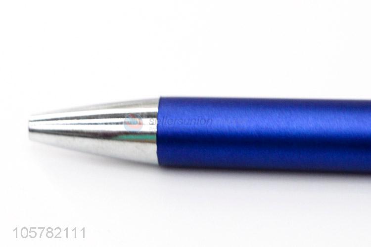 Best Sale Students Use Plastic Ball-point Pen
