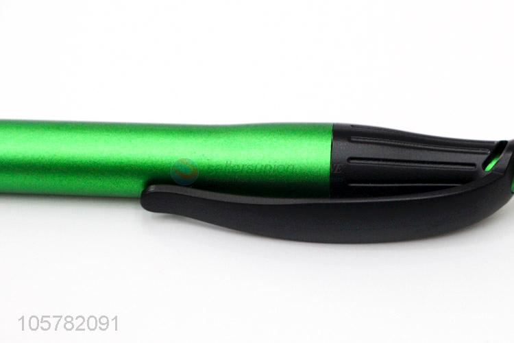 Hot Selling Ball-point Pen for Students
