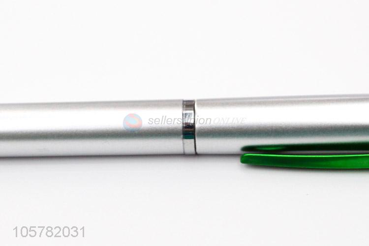 Suitable Price Office School Supplies Ball-Point Pen