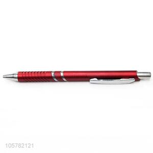 Wholesale Unique Design Ball-Point Pen for Office Stationery