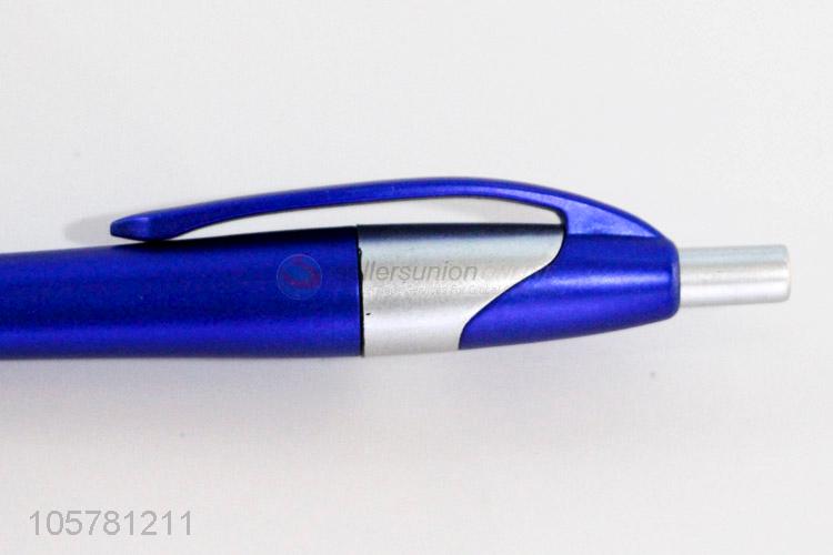 Reasonable Price Touch Screen Ballpoint Ball Pen Stylus Pen
