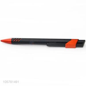 Excellent Quality Ball-Point Pen for Office Stationery