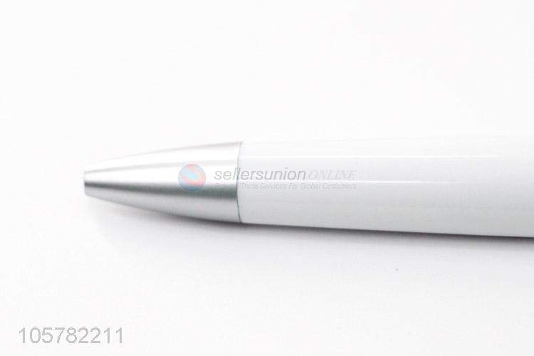High Quality Ball-point Pen for Students