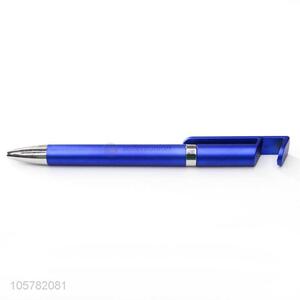 Top Selling Ball-Point Pen School Office Stationery