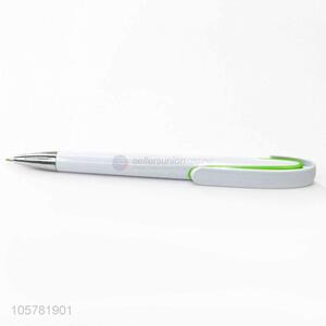 Best Quality Students Use Plastic Ball-point Pen