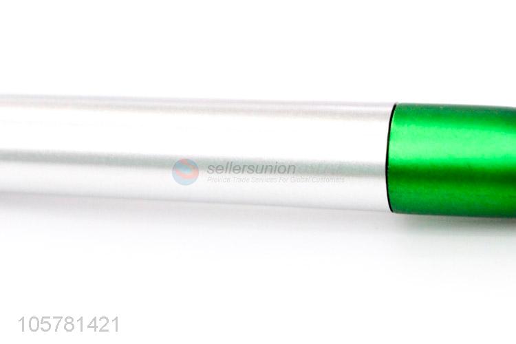 Promotional Wholesale PC Computer Touch Screen Ballpoint