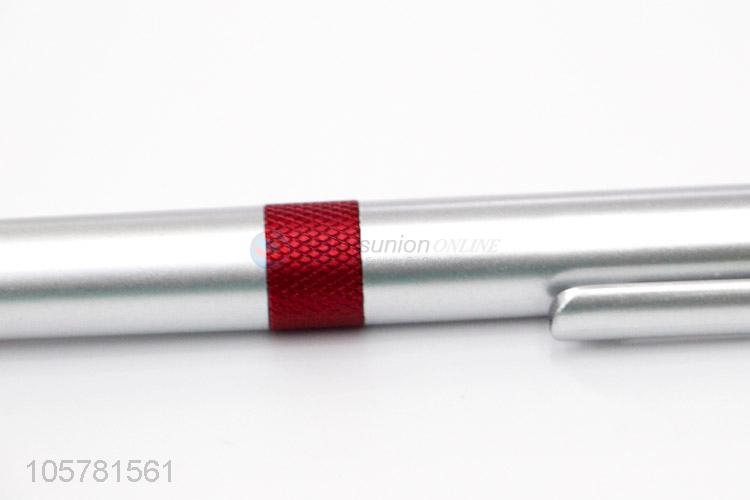 Factory Price Ball-Point Pen for Office Stationery