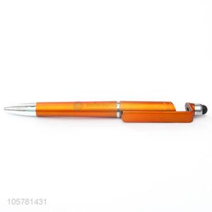 Made In China Wholesale Touch Screen Drawing Ballpoint