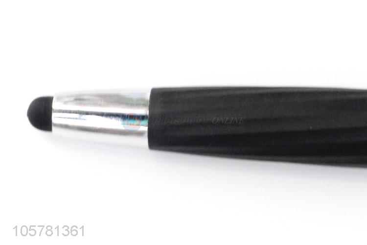 Best Sale Ballpoint Stylus Pens for Touch Screens