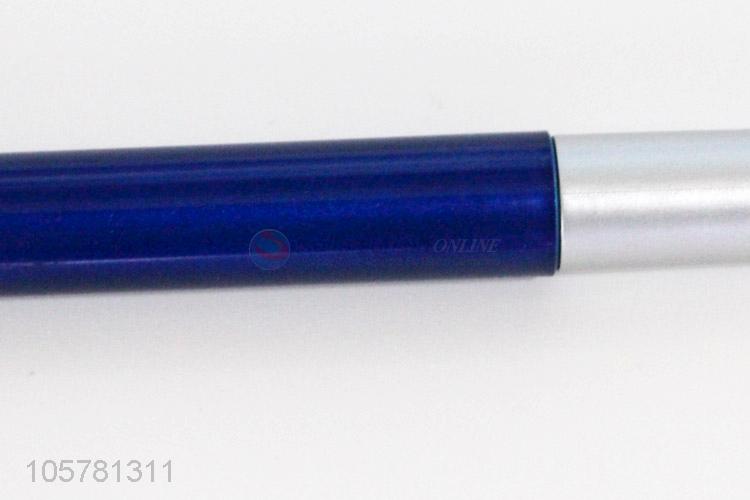 Best Selling Touch Screen Ballpoint Pen Gift Tool Pen