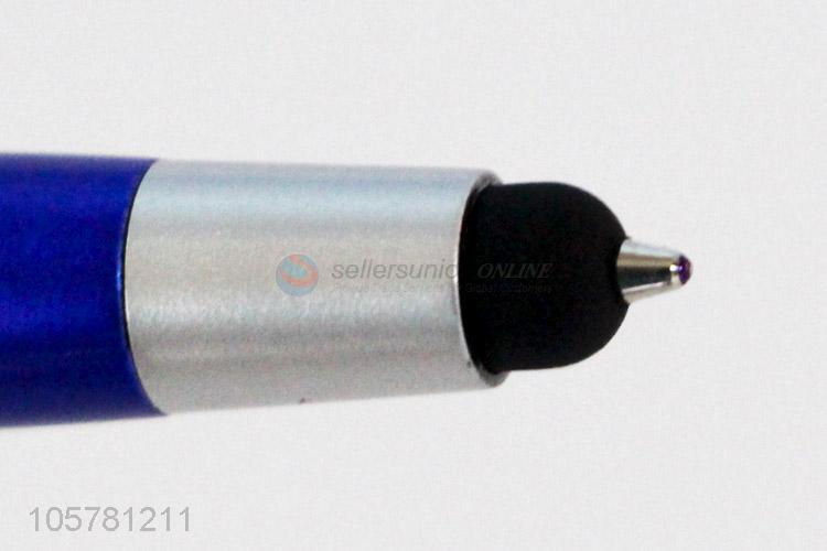 Reasonable Price Touch Screen Ballpoint Ball Pen Stylus Pen