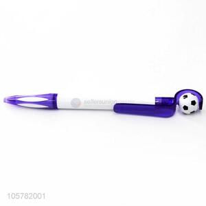 Good Factory Price Office & School Writing Ball-Point Pen