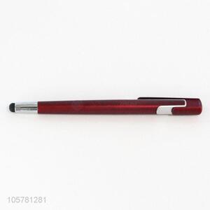 Suitable Price Ballpoint Stylus Pens for Touch Screens