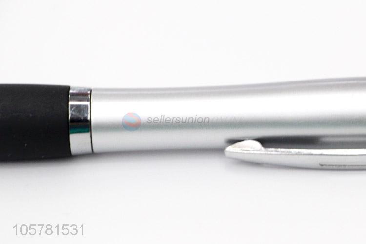 Factory Sales Ball-point Pen for Students